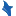Bluejaynutra.com Logo