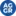Bluejaysaggr.com Logo