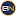 Bluejeannetworks.com Favicon