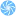 Bluejethosting.com Favicon