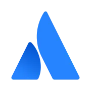 Bluejimp.com Favicon