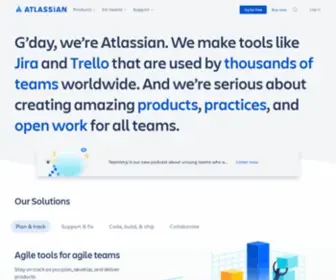Bluejimp.com(Blue Jimp) Screenshot