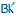 Bluekayakmarketing.com Favicon