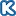 Blueketchep.com Favicon