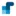 Bluekey.ai Favicon