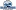 Blueknob.com Favicon