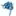 Blueknot.org.au Favicon