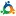 Bluekraft.in Favicon