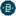 Bluelabelpackaging.com Logo