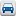 Bluelabeltransfers.com Favicon