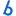 Bluelabelweb.com Favicon