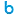 Bluela.com Logo