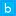 Bluelakepackaging.com Favicon