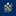 Bluelakescc.com Favicon