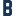 Blueland.com Logo