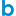 Bluelans.cn Favicon