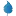Blueleaf.ch Logo