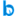 Blueleaf.com Logo