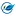 Blueleaf.im Favicon