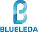 Blueleda.com Favicon