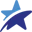 Bluelightdentalclinic.co.uk Logo