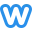Bluelightningtv.com Logo