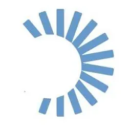 Bluelightpestcontrol.co.uk Logo