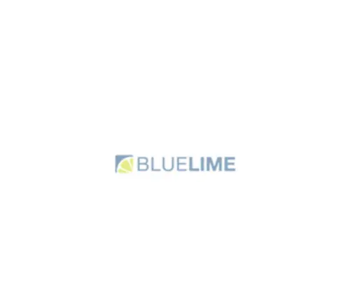 Bluelimestudio.com(Stand out from the crowd with an impressive rendering or tour) Screenshot