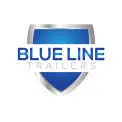 Blueline-Trailers.co.uk Favicon