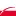 Blueline.mg Favicon