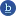 Blueline.team Logo