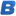 Bluelinegear.com Logo