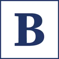 Bluelinerealtytexas.com Logo