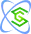 Bluelinersoft.com Favicon