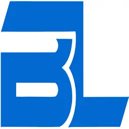 Bluelinetrd.com Favicon