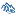 Bluelinxco.com Logo