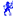 Bluelions.ro Favicon