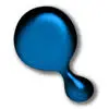 Blueliquid.com.au Favicon