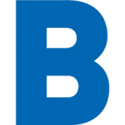 Blueliquiddesigns.com.au Logo