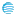 Bluelist.co Logo