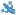 Bluelizard.net Favicon