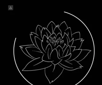 Bluelotusbirthservices.com(Blue Lotus Birth Services) Screenshot