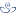 Bluelotusflow.com Favicon