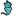 Bluemagic.cloud Favicon