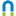 Bluemagnetinteractive.com Favicon