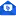 Bluemail.me Logo