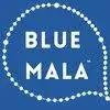 Bluemala.com Favicon