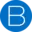 Bluemangodeals.com Favicon