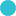 Bluemarblecreative.com Favicon