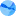 Bluemarblespace.org Logo